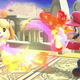 Image for article titled Nintendo’s Reggie Fils-Aime On Hopes For An N64 Classic, Switch Online, And Sakurai’s Smash Roster Tweets